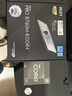 微星（MSI）B760M 搭 英特爾 12代I5 CPU主板套裝 PRO B760M-B DDR4 I5 12400F(升級(jí)12490F) 曬單實(shí)拍圖