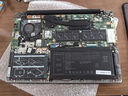 綠巨能（llano）適配戴爾筆記本電池靈越燃7000 Inspiron14/15 7460 7560 7570 7472 WDX0R5580 3480 5468 5568 曬單實拍圖