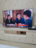 松下（Panasonic）LX780 65英寸 120Hz麗可彩4K游戲電視 AI智能語音 萊茵護眼 區(qū)域控光 開機無廣告TH-65LX780C 曬單實拍圖