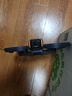 大疆（DJI）Avata 2 無(wú)人機(jī)穿越機(jī)航拍高清專業(yè)沉浸式飛行眼鏡探索套裝高清第一視角10公里遙控飛機(jī) Avata 2 暢飛套裝(三電池版) 官方標(biāo)配（無(wú)內(nèi)存卡） 官方標(biāo)配 官方標(biāo)配 曬單實(shí)拍圖