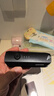 騎視（Addview）自行車燈前燈夜騎燈USB充電手電筒山地車燈騎行裝備 曬單實(shí)拍圖
