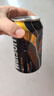 屈臣氏（Watsons）原味無糖蘇打水0糖0卡0脂汽水飲料健康氣泡水330mL*24罐JOJO聯(lián)名 曬單實(shí)拍圖