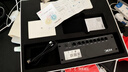 H3C新華三 PL400 無線WiFi6 AP面板 AX1500雙頻千兆 大戶型別墅 曬單實拍圖