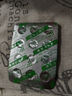 [欣益爾]替米沙坦片 40mg*12片 3盒裝 【27年11月過(guò)期】 曬單實(shí)拍圖