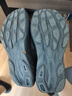 NEW BALANCE 25年男鞋夏季緩震舒適百搭透氣880V15運動跑步鞋 M880K15 43 曬單實拍圖