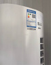 小米（MI）米家 3匹 超一級能效 大風(fēng)口 巨省電Pro 圓柱空調(diào)柜機(jī)72LW-NA10/N2A1(W)【國家補(bǔ)貼20%】 曬單實(shí)拍圖