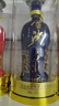 金沙回沙酒 藍鉆1988 醬香型白酒 貴州金沙醬酒 純糧 53度 500mL 1瓶 曬單實(shí)拍圖