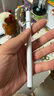 不梵ipad筆電容筆蘋果筆手寫筆平板筆手機(jī)觸控筆適用華為安卓榮耀聯(lián)想小新air平板電腦繪畫筆觸屏筆 ipad平板通用觸屏筆【單筆】 曬單實(shí)拍圖