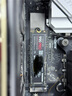 三星（SAMSUNG）2TB SSD固態(tài)硬盤 M.2接口(NVMe協(xié)議PCIe 4.0 x4) AI電腦配件 讀速7450MB/S 990 PRO 曬單實拍圖