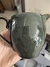 景德鎮(zhèn)茶具套裝泡茶壺茶杯家用高檔陶瓷辦公室用禮盒 龍泉窯12頭刻畫(huà)款【恰意逍遙】 禮盒裝 曬單實(shí)拍圖