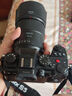 MEKE美科AF85mm f1.8PRO全畫(huà)幅自動(dòng)對焦鏡頭靜音馬達定焦鏡頭適用微單L卡口 松下L卡口【順豐航空次日達】 曬單實(shí)拍圖