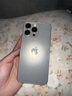 【24期免息】Apple iPhone15ProMax 蘋果15promax 國行全網(wǎng)通5G手機二手 原色鈦金屬【80%用戶選擇】 256G【3期免息+3年店保+評價有禮】 99新 曬單實拍圖