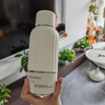 小白熊SnowBear無線便攜恒溫杯嬰兒水壺保溫兒童外出泡奶電熱杯帶快充500mL 5076 曬單實(shí)拍圖