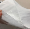 科絡迪一次性毛巾浴巾加大獨立包裝洗澡洗臉巾出差便攜酒店旅行用品 一次性套裝（浴巾*3+毛巾*6） 曬單實拍圖