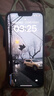 【白條免息】Apple iPhone14 蘋果14  國(guó)行5G全網(wǎng)通  蘋果手機(jī) 二手手機(jī) 午夜色【現(xiàn)貨速發(fā)】 256G【限時(shí)特惠+三年店保+豪華禮包】 99新 曬單實(shí)拍圖