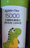 媽咪愛(ài)小恐龍乳糖酶消化酶寶寶水解蛋白調制乳粉(添加益生菌) 乳糖酶30支 曬單實(shí)拍圖