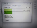 京東京造256GB TF內(nèi)存卡4K超高清京東京造金標(biāo)Pro系列存儲(chǔ)卡U3V30A2兼容無(wú)人機(jī)運(yùn)動(dòng)相機(jī)讀速200MB/S 曬單實(shí)拍圖
