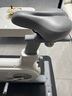 麥瑞克（MERACH）動(dòng)感單車家用智能調(diào)阻自發(fā)電健身器材室內(nèi)靜音自行車 絕影ONE 2代 2代自發(fā)電-10KG飛輪組-氣囊坐墊 曬單實(shí)拍圖