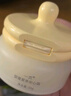 newpage一頁兒童面霜夏季寶寶保濕霜50g清爽保濕曬后修復嬰兒專用夏天 曬單實拍圖