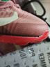 耐克（Nike）湯普森9秒75新紀(jì)錄 田徑精英Nike Maxfly耐克氣墊男女短跑釘鞋 HQ2058-600/Maxfly 2代 43 曬單實拍圖