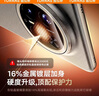 圖拉斯【官 方 正 品】適用華為Mate 70 Pro鏡頭膜Pro+后置攝像頭AR增透防眩光鋼化膜 曬單實(shí)拍圖