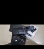飛科（FLYCO）男士智能剃須刀旋轉(zhuǎn)式電動刮胡刀剃胡須刀便攜款全身水洗三刀頭生日七夕節(jié)禮物送男友送父親FS923 曬單實拍圖