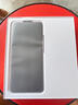 vivo S30 系列 新款旗艦 5G全網(wǎng)通 手機vivo x新機2025上市 無pro+版 S30 桃桃粉 12GB+256GB（曬單贈藍牙耳機） 官方標配 曬單實拍圖