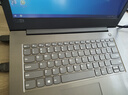 聯(lián)想（Lenovo）二手筆記本電腦輕薄便攜13/14/15.6英寸商務(wù)辦公i5娛樂(lè)網(wǎng)課學(xué)習(xí)游戲設(shè)計(jì) 15】I5-八代/16G/512G 獨(dú)顯 游戲娛樂(lè) 聯(lián)想lenovo 9成新 曬單實(shí)拍圖