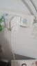 杰伯頓適配華為充電器66W/120W快充氮化鎵套裝usb充電頭type-c快充線頭適用榮耀數(shù)據(jù)線充電線插頭 【直營正品】66w快充頭+1.5米快充線 曬單實拍圖