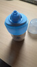 朔茂（sonmol）洗鼻器 兒童電動噴霧生理海鹽水霧化鼻炎鼻腔沖洗器 MFNI-06EA/EB 曬單實拍圖