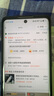 葆氏奶瓶吸管配件適用貝親奶瓶三代寬口徑吸管學(xué)飲杯奶瓶手柄 曬單實(shí)拍圖