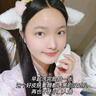 dyey黃芪霜面霜老國貨保濕美白提亮去黃緊致抗皺淡紋300g 曬單實(shí)拍圖