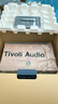 Tivoli Audio流金歲月MSYBT木質(zhì)復古家用音箱CD機藍牙音箱HIFI音響 胡桃木/米色 曬單實(shí)拍圖
