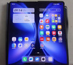 vivo X Fold5 12GB+256GB 鈦度 217g超輕薄 等效6000mAh藍(lán)海電池 超可靠三防折疊屏 AI 折疊屏 手機(jī) 曬單實(shí)拍圖