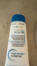貝德瑪（BIODERMA）賦妍保濕滋潤(rùn)霜200ml 多支裝 三支裝 曬單實(shí)拍圖