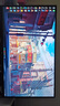 KTC 27英寸2K高清200Hz 1152分區(qū)QD-MiniLED顯示屏HDR1000內(nèi)置電源升降旋轉(zhuǎn)電競顯示器國家補貼M27T6S 曬單實拍圖