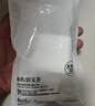 馳界適配華為充電器66W/100W/120W快充原裝套裝type-c快充線mate70/60p40pronova13榮耀安卓充電線頭 粉色66W快充頭+2米6A快充線 曬單實(shí)拍圖