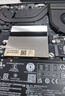 SK HYNIX海力士 DDR5 筆記本內(nèi)存條 5600 原廠Adie Mdie顆粒 16G DDR5 5600MHz 單條 曬單實(shí)拍圖