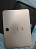 OPPO Pad3 Pro平板電腦12.1英寸144Hz高刷屏 第三代驍龍8領(lǐng)先版學(xué)生學(xué)習(xí)影音娛樂(lè)追劇辦公游戲二合一加 12GB+256GB 晨曦金 官方標(biāo)配 曬單實(shí)拍圖