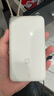 小米（MI）【3C認(rèn)證】小米自帶線充電寶20000 33W 淺咖色 適用小米/紅米/redmi/蘋果/安卓/手機(jī)可上飛機(jī)/火車 曬單實(shí)拍圖