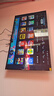 酷開創(chuàng)維K3 2025款 55英寸電視 一級能效 2+32GB  144Hz AI遠(yuǎn)場語音 以舊換新補貼液晶游戲電視55P3F-J 曬單實拍圖