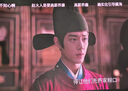堅(jiān)果N3純?nèi)す庾兘雇队皟x家用 4K超高清云臺(tái)投影家庭影院臥室 N3 曬單實(shí)拍圖