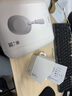 Bose【重磅新品】QuietComfort 消噪耳塞Ultra II 晨霧白 真無線藍牙QC降噪耳機大鯊4代高清通話無干擾 曬單實拍圖