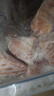 前腿肉新鮮原切生豬肉4斤裝正宗土豬肉豬前腿肉豬后腿肉肘子肉 精品前腿肉2斤裝 曬單實(shí)拍圖
