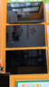 康華星彩票站電子走勢圖顯示屏 | 高清LED大屏體彩福彩快樂8大樂透排列3雙色球?qū)Ｓ?| 實時更新遠程控制 55一線走勢圖手動版（1255*733mm） 曬單實拍圖