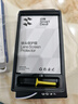 閃魔適用vivox200pro鏡頭膜 X200Pro手機(jī)鏡頭膜AR增透后置攝像頭全覆蓋防爆保護(hù)貼 鉆石鏡頭膜套裝 曬單實(shí)拍圖