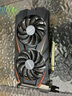 華碩 七彩虹 影馳RTX3060 12G GTX960 1660S臺式機電競游戲獨立顯卡 95新 華碩GTX1060 3G 9-95新 曬單實(shí)拍圖