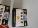 香港大藥房靜脈舒膏官方正品直播同款ql 拍一發(fā)二【基礎(chǔ)】實發(fā)2瓶 曬單實拍圖