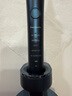 松下（Panasonic）電動(dòng)牙刷進(jìn)口雙馬達(dá)橫縱振顫懸浮充電護(hù)齦深凈縫成人情侶款生日禮物送男女友PDP67藍(lán)國家補(bǔ)貼 曬單實(shí)拍圖