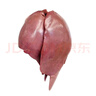 豬肝土豬冷凍散養(yǎng)豬肉新鮮冷凍土豬農(nóng)家生態(tài)豬下水豬肝湯 豬肝3斤 曬單實(shí)拍圖